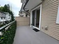 40 9718 161A STREET - thumbnail 10