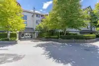 204 19340 65 AVENUE - thumbnail 2