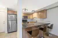 204 19340 65 AVENUE - thumbnail 12