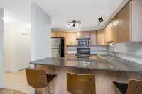 204 19340 65 AVENUE - thumbnail 14