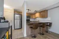 204 19340 65 AVENUE - thumbnail 15