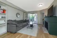 204 19340 65 AVENUE - thumbnail 16