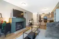 204 19340 65 AVENUE - thumbnail 17