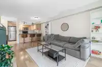 204 19340 65 AVENUE - thumbnail 19