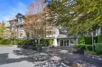 204 19340 65 AVENUE - thumbnail 3
