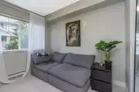 204 19340 65 AVENUE - thumbnail 21