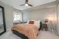 204 19340 65 AVENUE - thumbnail 24
