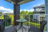204 19340 65 AVENUE - thumbnail 28