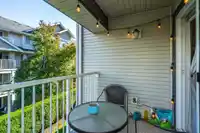 204 19340 65 AVENUE - thumbnail 29