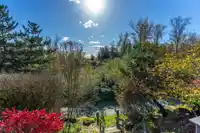 204 19340 65 AVENUE - thumbnail 31