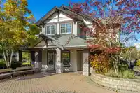204 19340 65 AVENUE - thumbnail 34