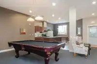 204 19340 65 AVENUE - thumbnail 35