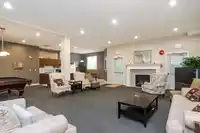 204 19340 65 AVENUE - thumbnail 36