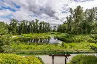 204 19340 65 AVENUE - thumbnail 39