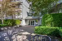 204 19340 65 AVENUE - thumbnail 5