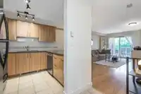 204 19340 65 AVENUE - thumbnail 7