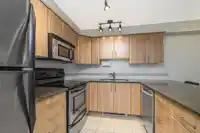 204 19340 65 AVENUE - thumbnail 9