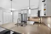 312 14358 60 AVENUE - thumbnail 14