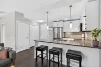 312 14358 60 AVENUE - thumbnail 15