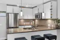 312 14358 60 AVENUE - thumbnail 16