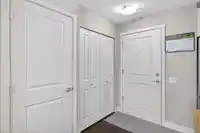 312 14358 60 AVENUE - thumbnail 17