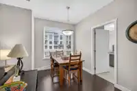 312 14358 60 AVENUE - thumbnail 18