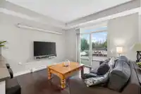 312 14358 60 AVENUE - thumbnail 3