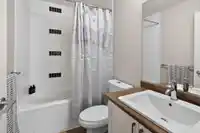 312 14358 60 AVENUE - thumbnail 26