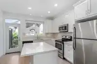 33 14271 60 AVENUE - thumbnail 2