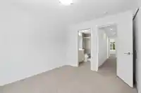 33 14271 60 AVENUE - thumbnail 12