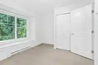 33 14271 60 AVENUE - thumbnail 14