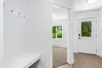 33 14271 60 AVENUE - thumbnail 18