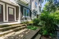 33 14271 60 AVENUE - thumbnail 22