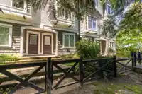 33 14271 60 AVENUE - thumbnail 23