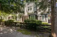 33 14271 60 AVENUE - thumbnail 24