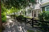 33 14271 60 AVENUE - thumbnail 25