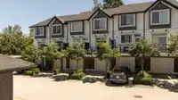 33 14271 60 AVENUE - thumbnail 26