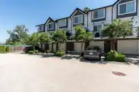 33 14271 60 AVENUE - thumbnail 27