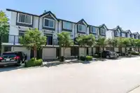 33 14271 60 AVENUE - thumbnail 28