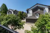 33 14271 60 AVENUE - thumbnail 29