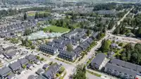 33 14271 60 AVENUE - thumbnail 30