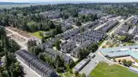 33 14271 60 AVENUE - thumbnail 31