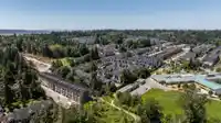 33 14271 60 AVENUE - thumbnail 32