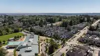 33 14271 60 AVENUE - thumbnail 33