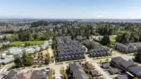 33 14271 60 AVENUE - thumbnail 34