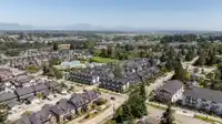 33 14271 60 AVENUE - thumbnail 35