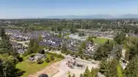 33 14271 60 AVENUE - thumbnail 36