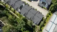 33 14271 60 AVENUE - thumbnail 37