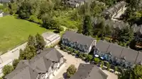 33 14271 60 AVENUE - thumbnail 38