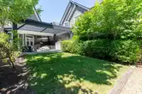 33 14271 60 AVENUE - thumbnail 39